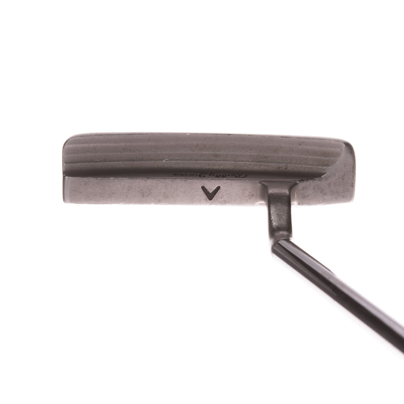 Callaway BJ-10 Men's Right Putter 34 Inches - Callaway