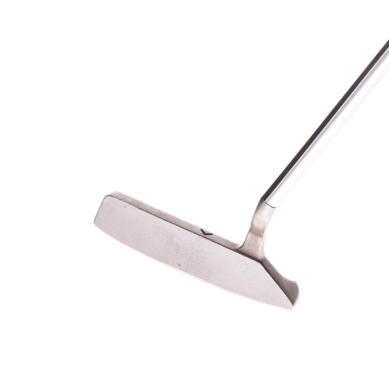 Callaway BJ-10 Men's Right Putter 34 Inches - Callaway