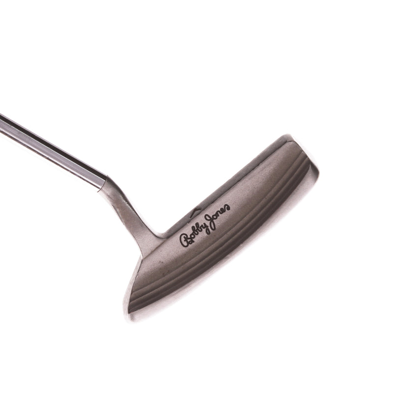 Callaway BJ-10 Men's Right Putter 34 Inches - Callaway