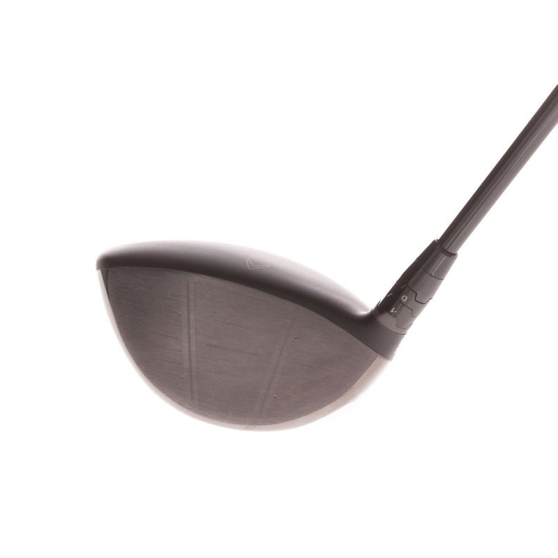 Callaway Rogue ST Max LS 65g Graphite Men's Right Driver 9 Degree Stiff - Tensei AV Series 65g