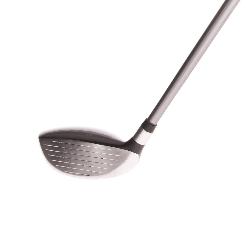 Cleveland Cleveland Graphite Men's Right Fairway 3 Wood 15 Degree Regular - Launcher 55g