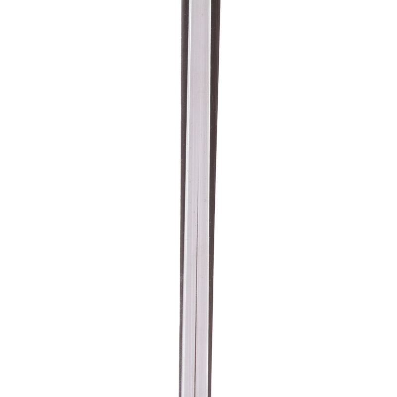 Radius Linea Men's Right Putter 35 Inches - Iomic