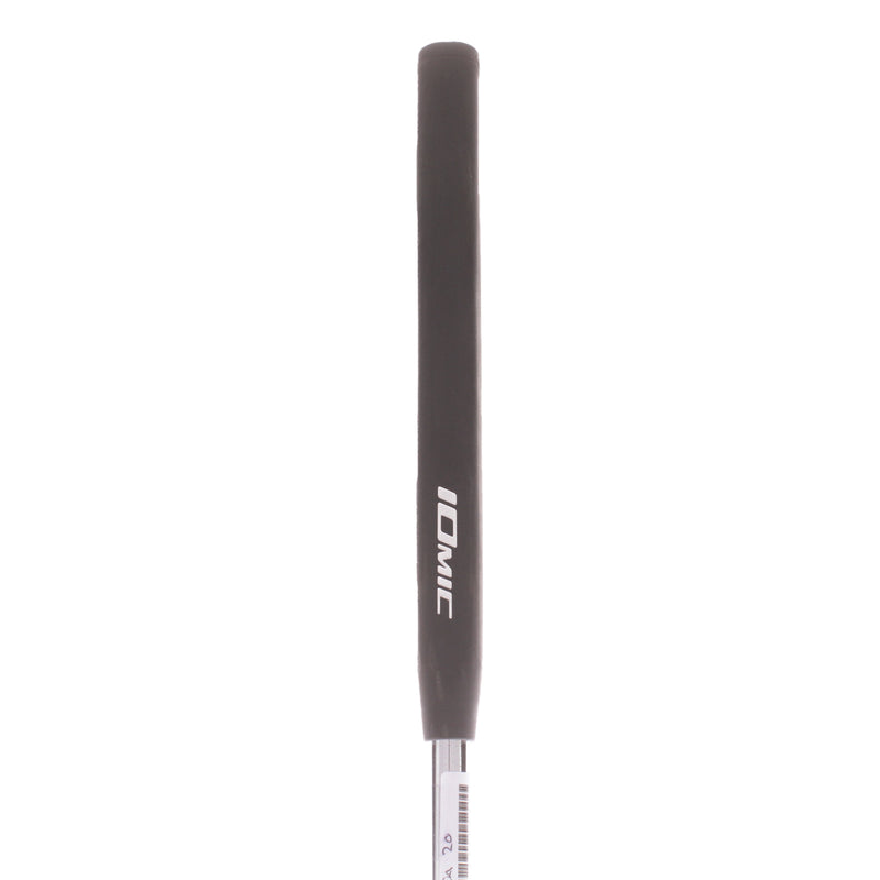 Radius Linea Men's Right Putter 35 Inches - Iomic