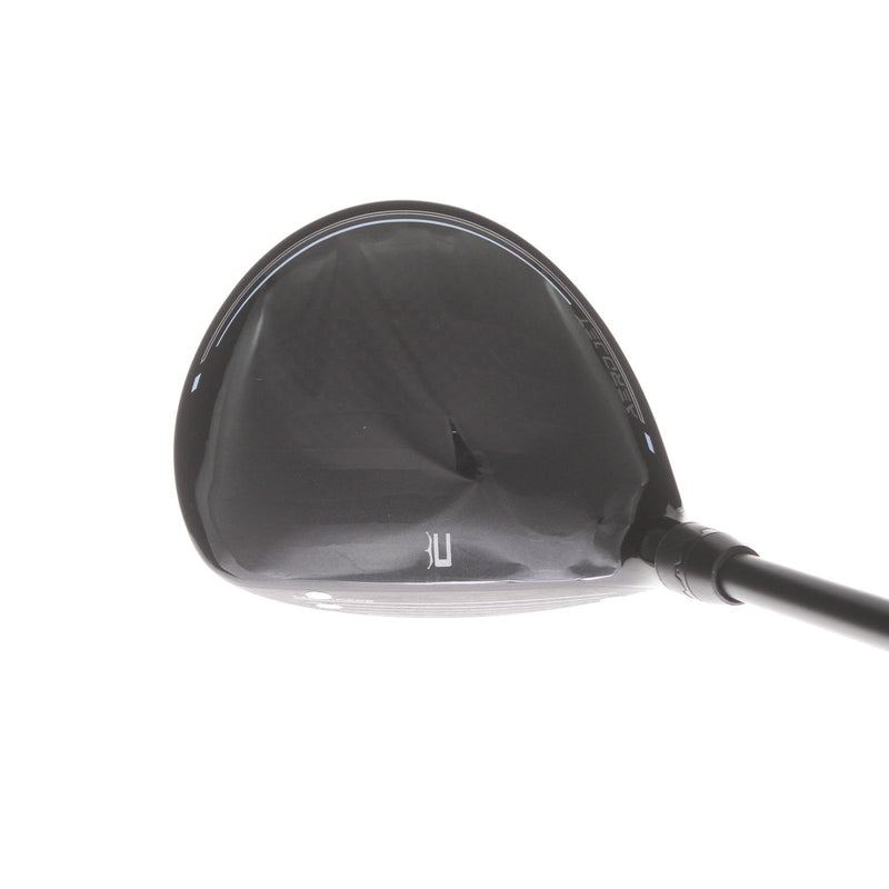 Cobra Aerojet Fairway Graphite Ladies Right Fairway 5 Wood 21.5 Degree Ladies - UST Helium