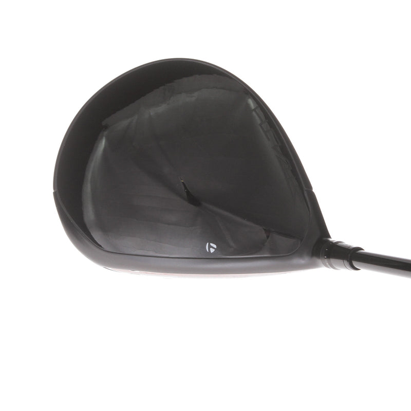 TaylorMade Stealth 2 Plus Graphite Men's Right Driver 10.5 Degree Regular - Kaili Mitsubishi Chemical 60