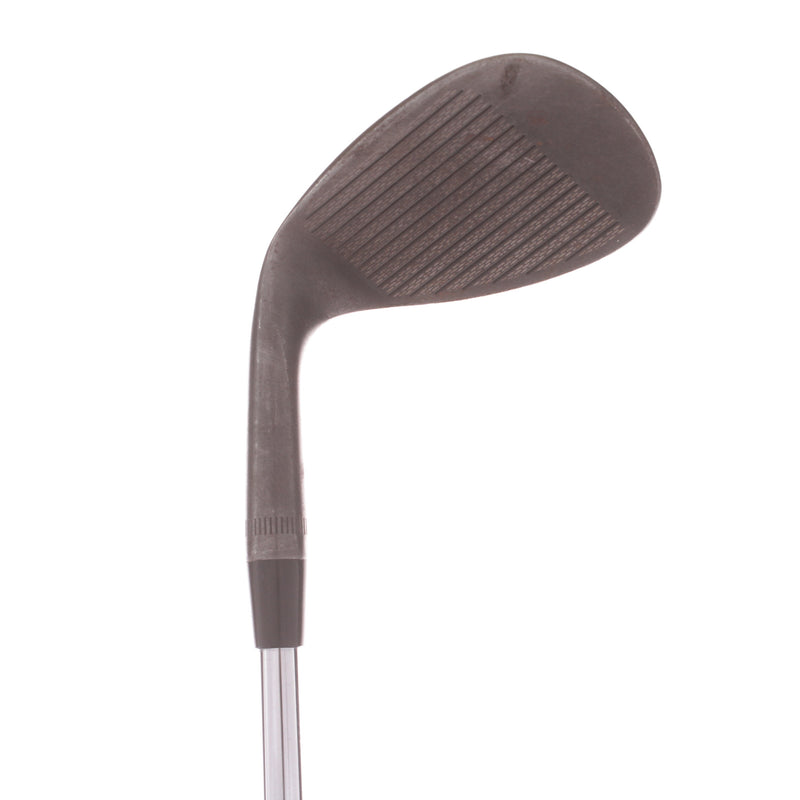 Callaway Mack Daddy 2 Steel Men's Right Lob Wedge 58 Degree Wedge Flex - Dynamic Gold / Wedge Flex