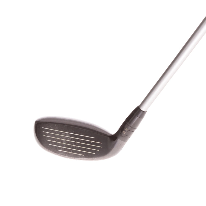 Titleist H-1 Graphite Men's Right Hybrid 19 Degree Regular - Diamana 70g