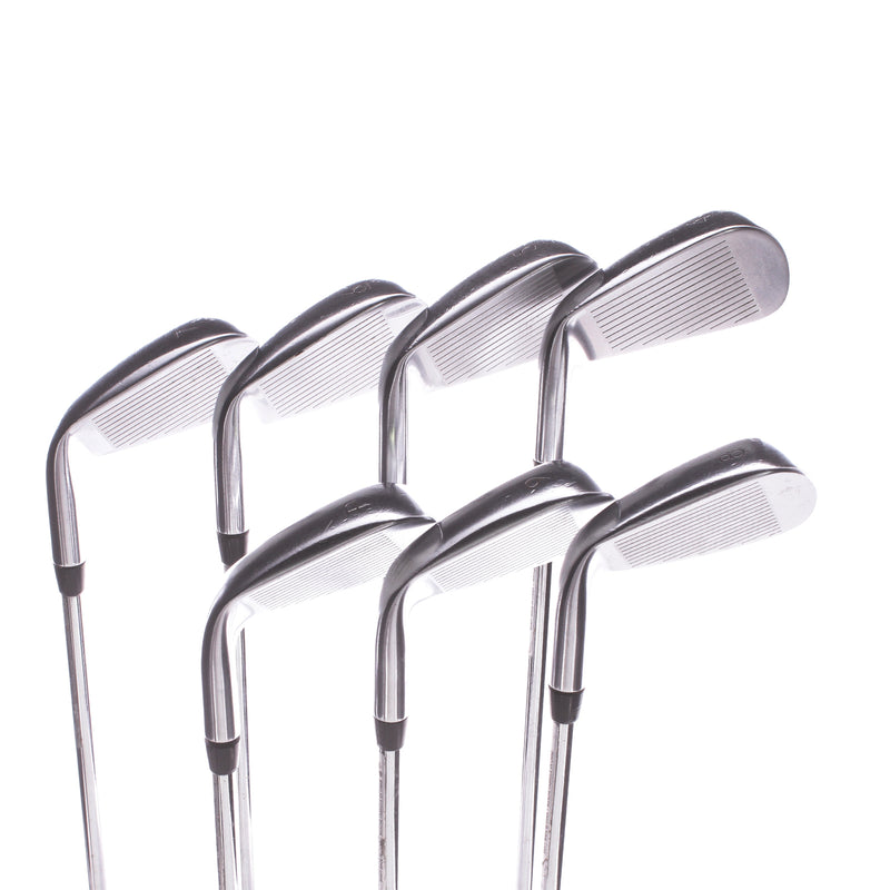 Nike Vapor Speed Steel Men's Right Irons 4-PW Regular - Dynalite 105 g