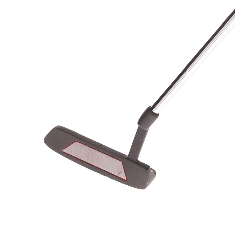 Wilson Prostaff SGI Men's Right Putter 34.5 Inches - Wilson/Black