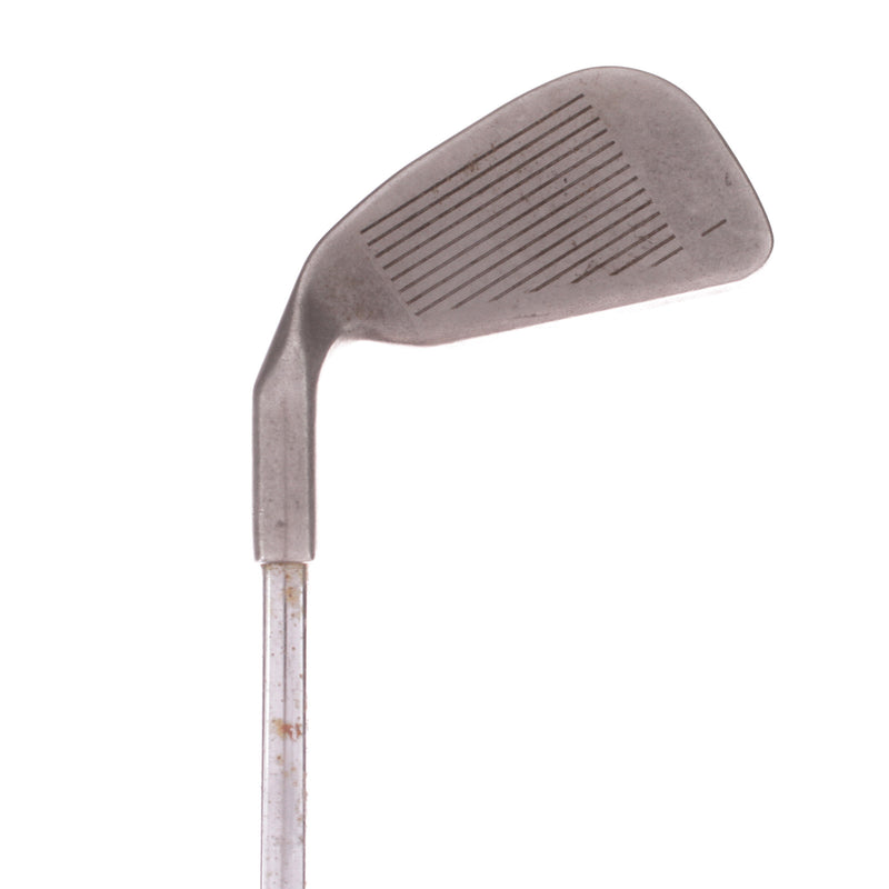 Ping Zing Steel Men's Right 1 Iron 16 Degree Stiff - Ping JZ Steel