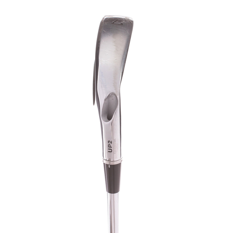 Callaway Paradym Steel Men's Right 7 Iron 29 Degree Regular - True Temper Elevate 95 g