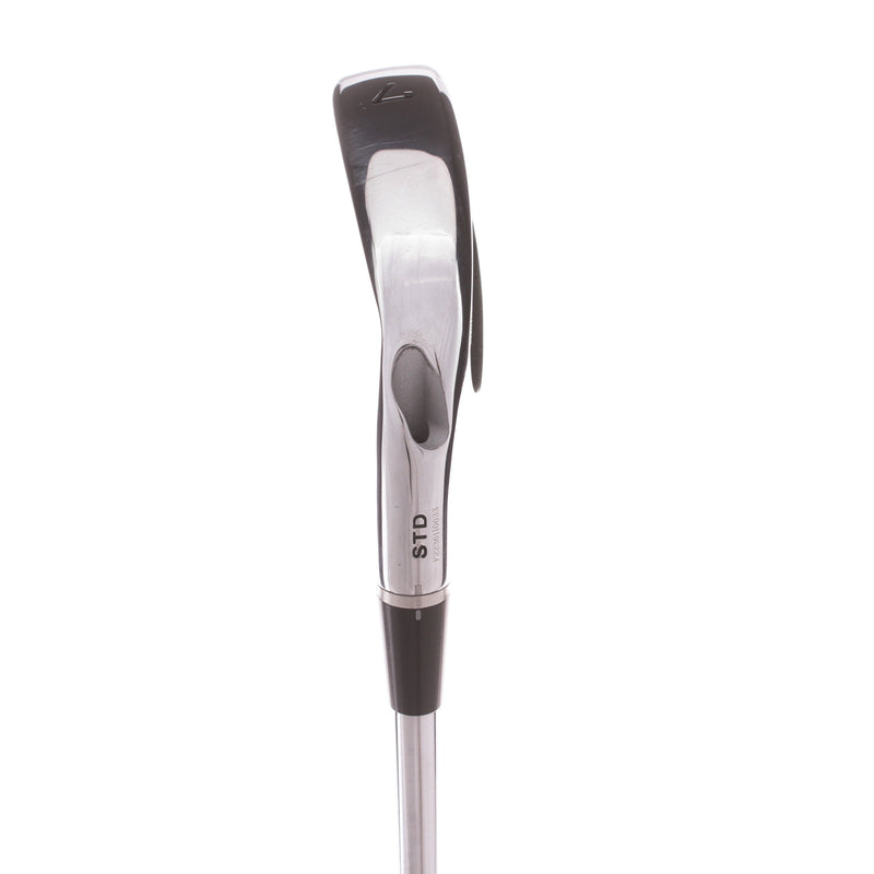 Callaway Paradym Steel Men's Left 7 Iron 29 Degree Regular - True Temper Elevate 95 g