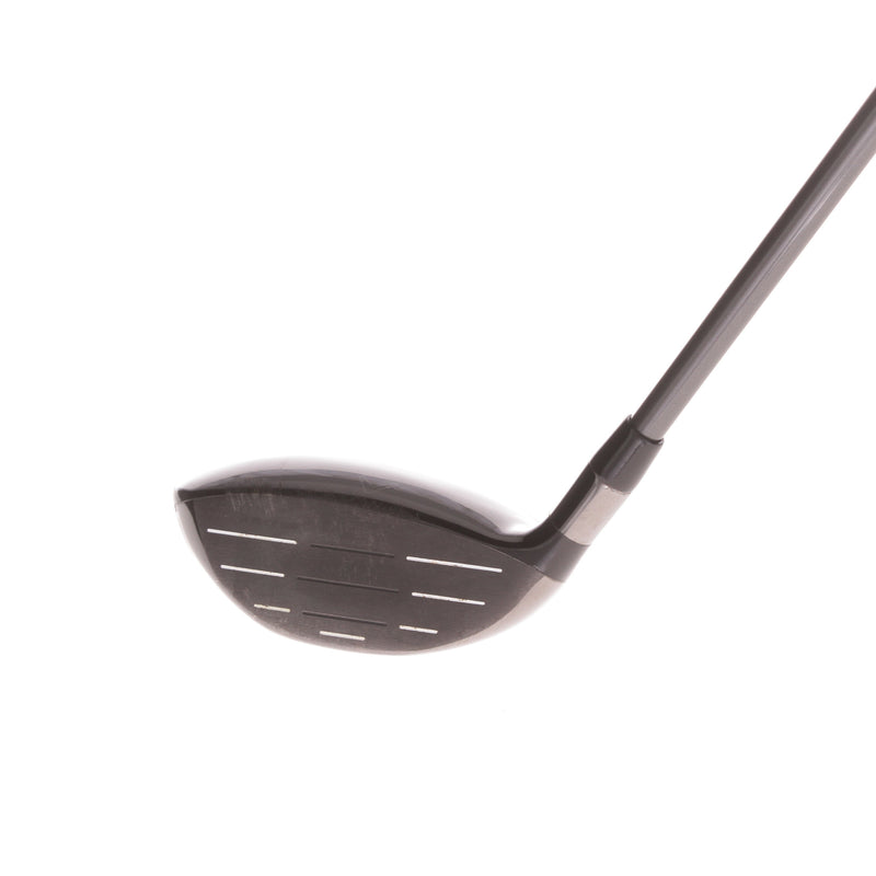 Callaway Mavrik Graphite Men's Right Fairway 3 Wood 15 Degree Stiff - Riptide 60g