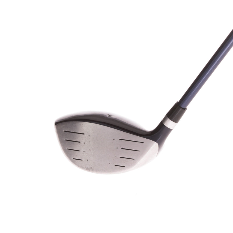 Wilson Pro Staff Graphite Men's Right Fairway 3 Wood 16 Degree Regular - Pro Staff Graphite