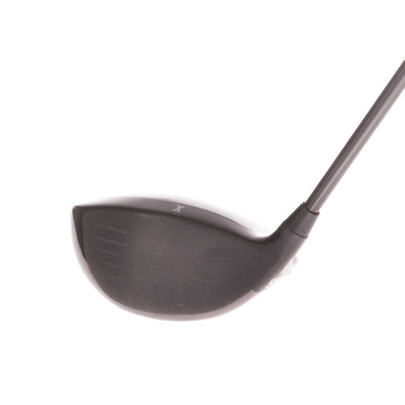 PXG 0311XF Gen 5 Graphite Men's Right Driver 10.5 Degree Regular - Tense AV Series 55 g