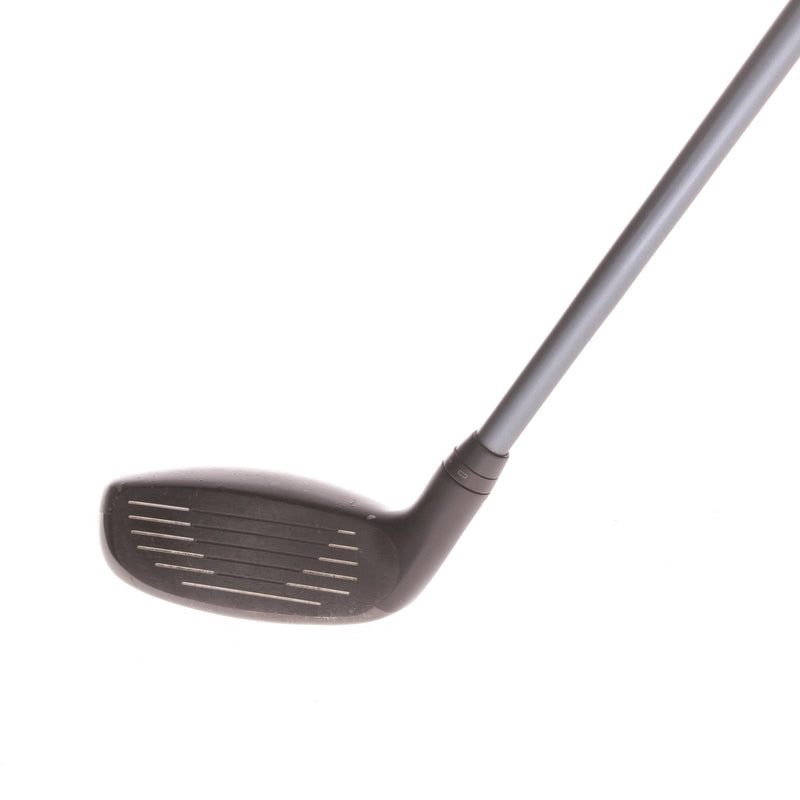 Ping G430 Graphite Men's Right Hybrid 26 Degree Stiff - AltaCB 70g