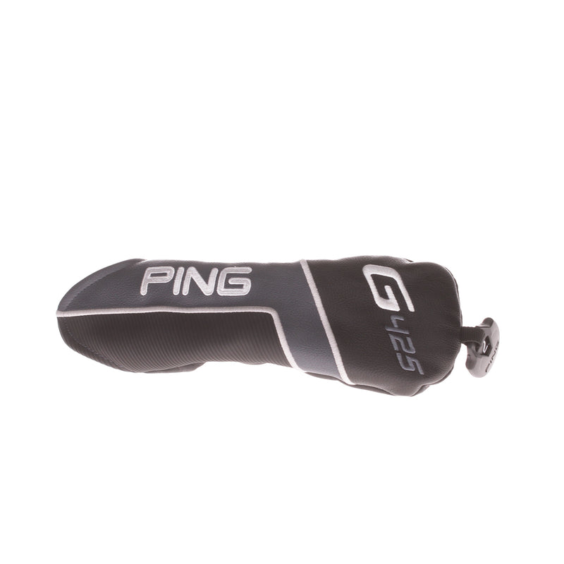 Ping G430 Graphite Men's Right Hybrid 26 Degree Stiff - AltaCB 70g