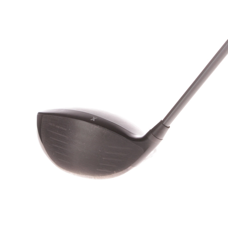 PXG-Parsons Xtreme Golf 0311 XF Graphite Men's Right Driver  Regular - Even Flow Riptide 55 g