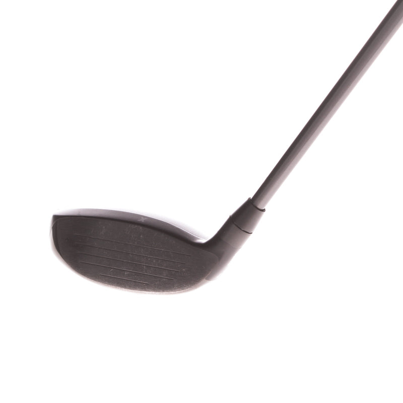 PXG-Parsons Xtreme Golf 0311 XF Graphite Men's Right Fairway 4 Wood  Regular - Even Flow Riptide 55 g