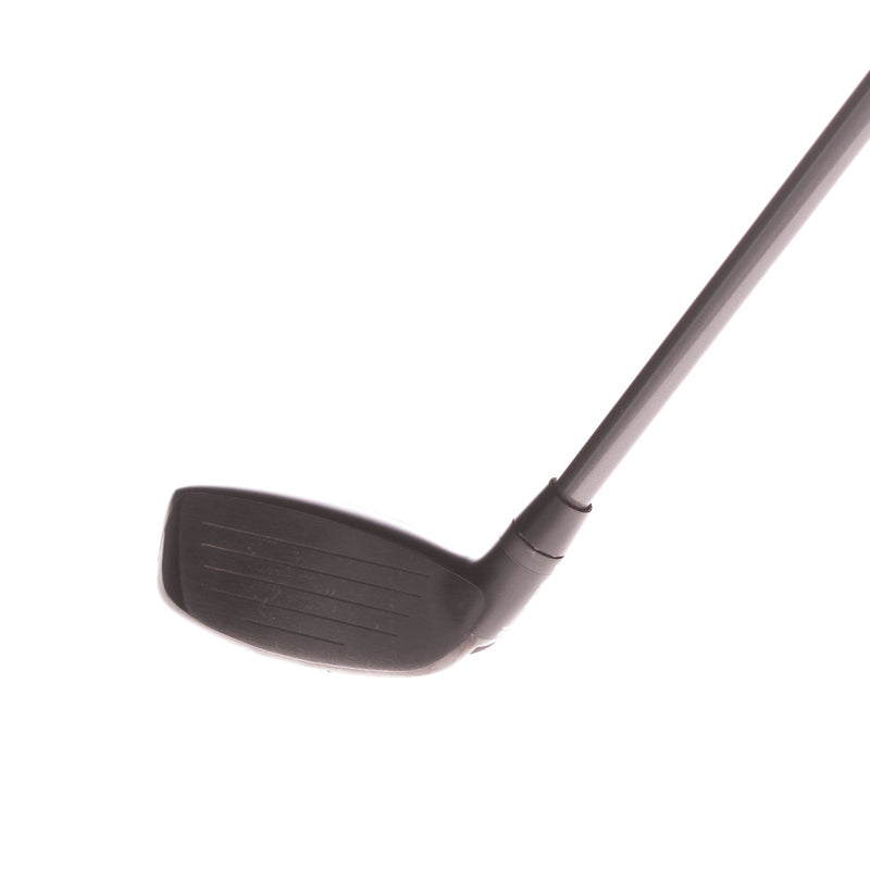 PXG-Parsons Xtreme Golf 0311 XF Graphite Men's Right Hybrid  Regular - Even Flow Riptide 80 g