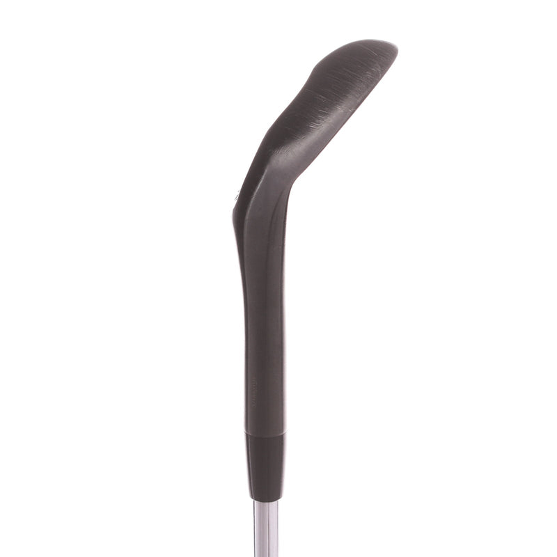 Cobra King PUR Steel Men's Right Sand Wedge 54 Degree 10 Bounce Wedge Flex - Cobra Wedge Flex