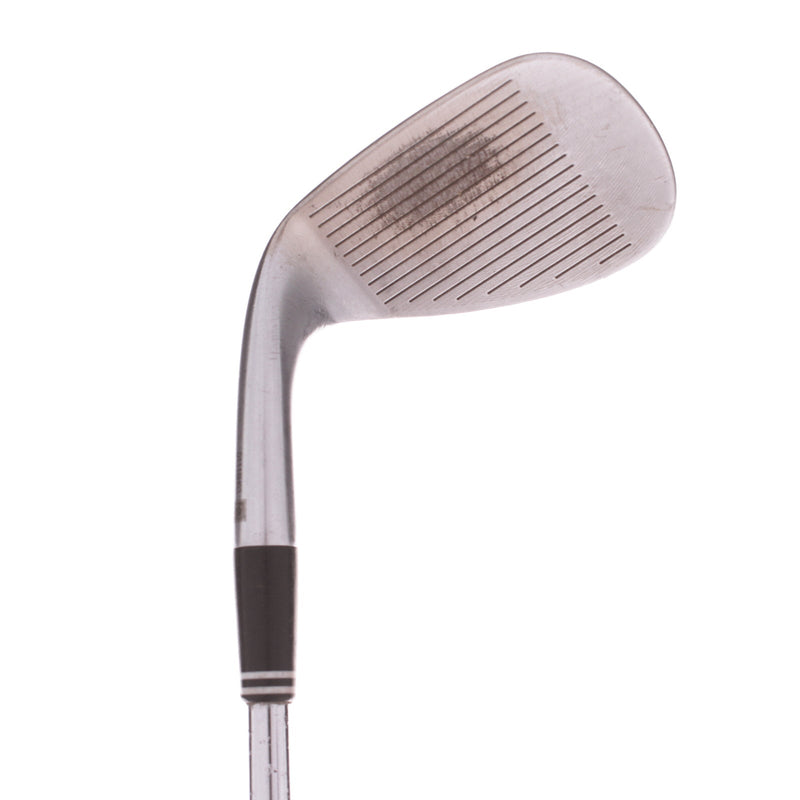 Cleveland RTX-3 Steel Men's Right Sand Wedge 54 Degree Wedge Flex - Dynamic Gold 115 g