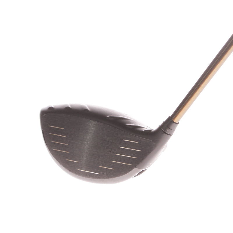 Ping G 400 Graphite Men's Right Driver 10 Degree Regular - Alta 55g r