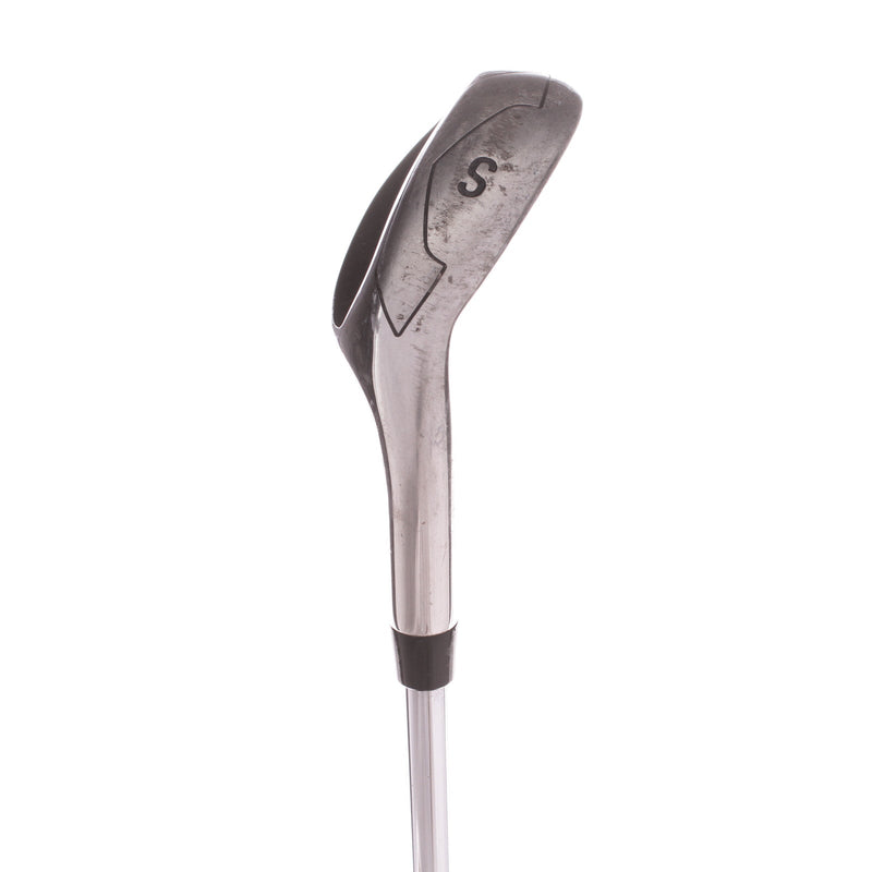 Callaway X-Series Steel Men's Right sw 55 Degree Regular - Callaway Uniflex