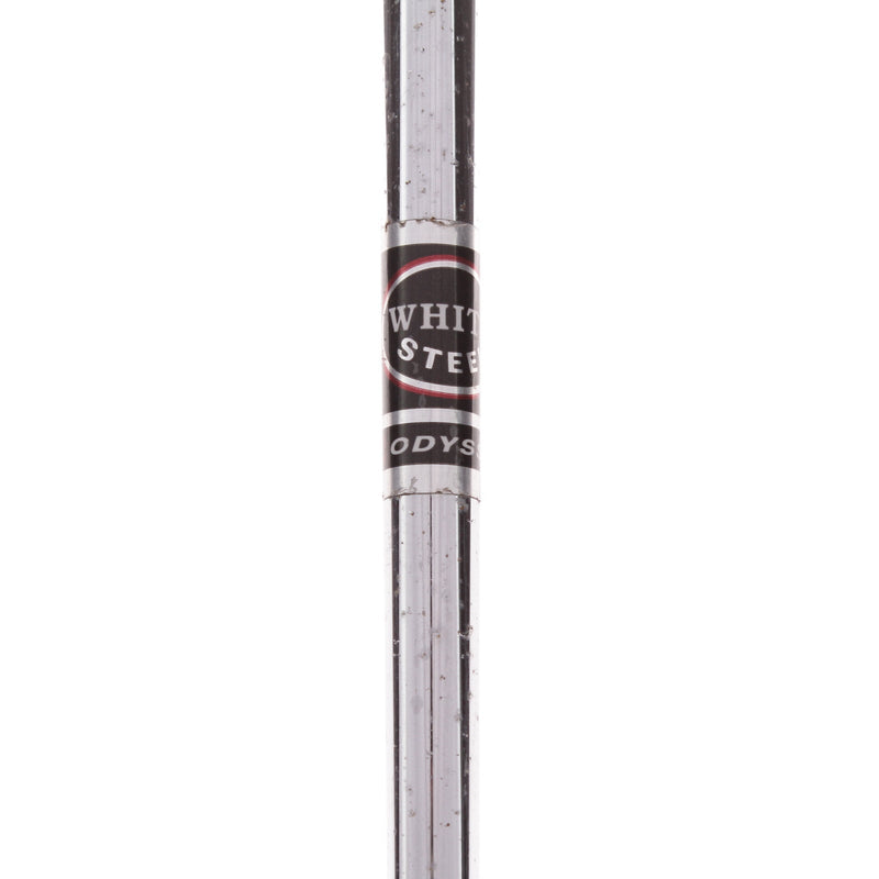 Odyssey 2-Ball Men's Left Putter 35 Inches - Odyssey