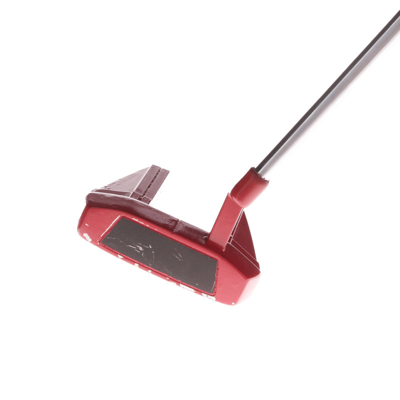 Slazenger V-300 Men's Right Putter 34 Inches - Karma 360