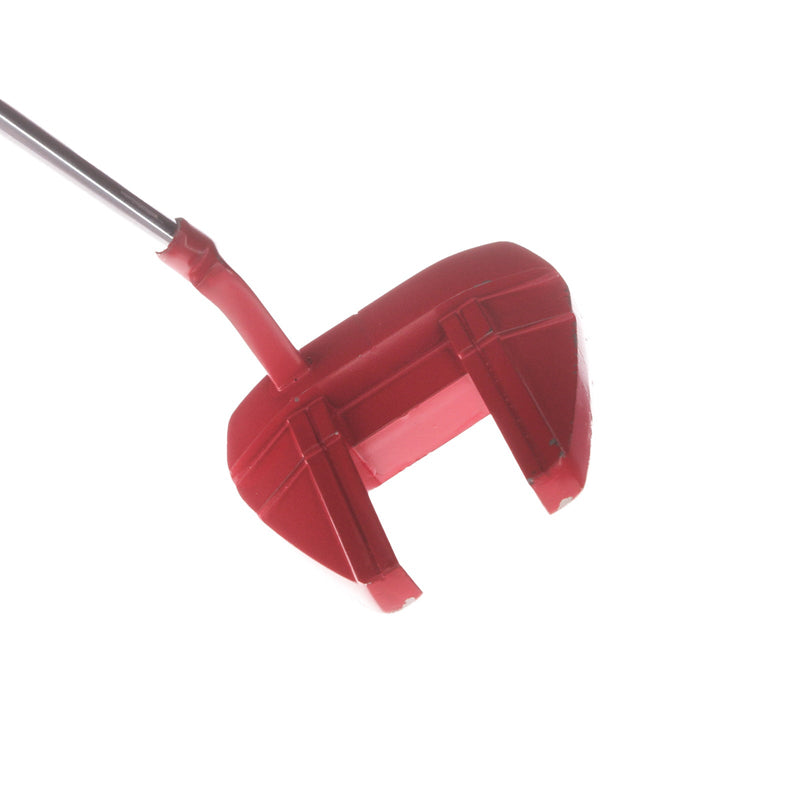 Slazenger V-300 Men's Right Putter 34 Inches - Karma 360