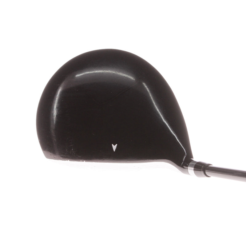 Ben Sayers M1 Graphite Men's Right Driver 12 Degree Regular - Ben Sayer Graphite