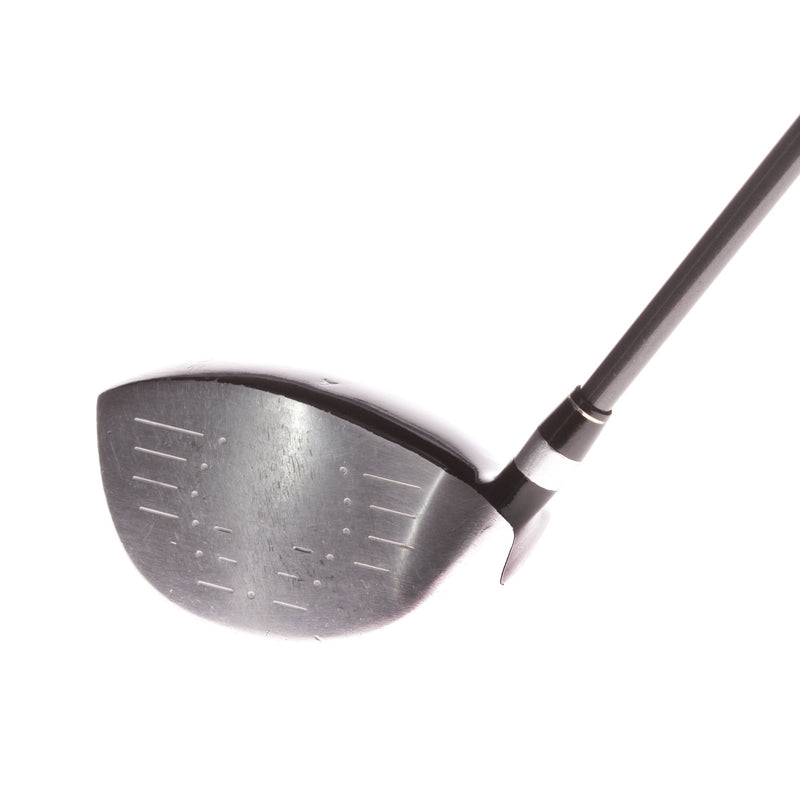 Ben Sayers M1 Graphite Men's Right Driver 12 Degree Regular - Ben Sayer Graphite