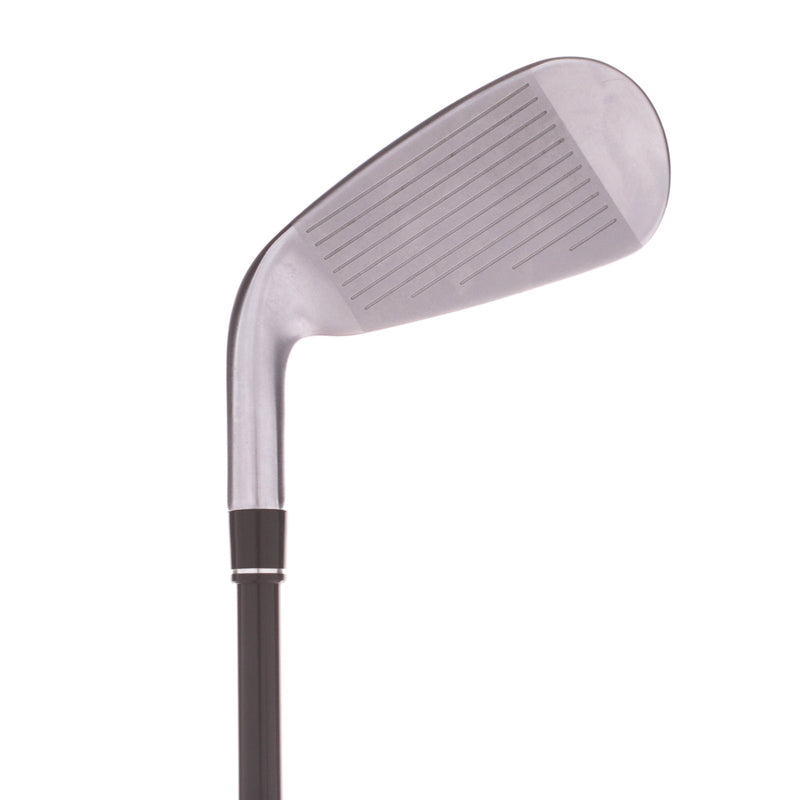 TaylorMade Sim DHY Graphite Men's Right 3 Iron 19 Degree Stiff - Diamana 75g