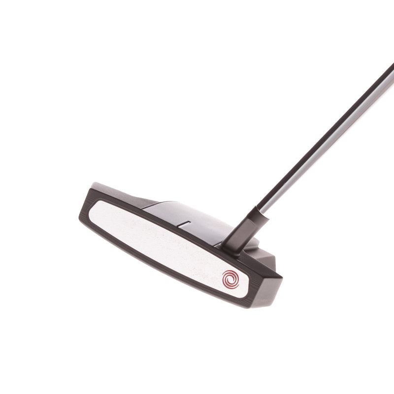 Odyssey White Hot Versa Twelve Men's Right Putter 34 Inches - Odyssey