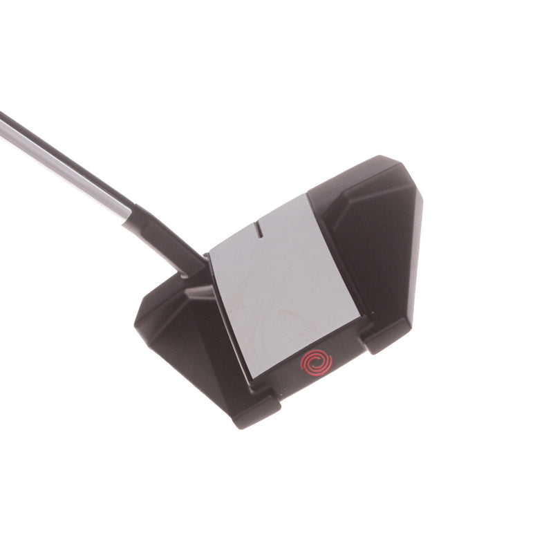 Odyssey White Hot Versa Twelve Men's Right Putter 34 Inches - Odyssey