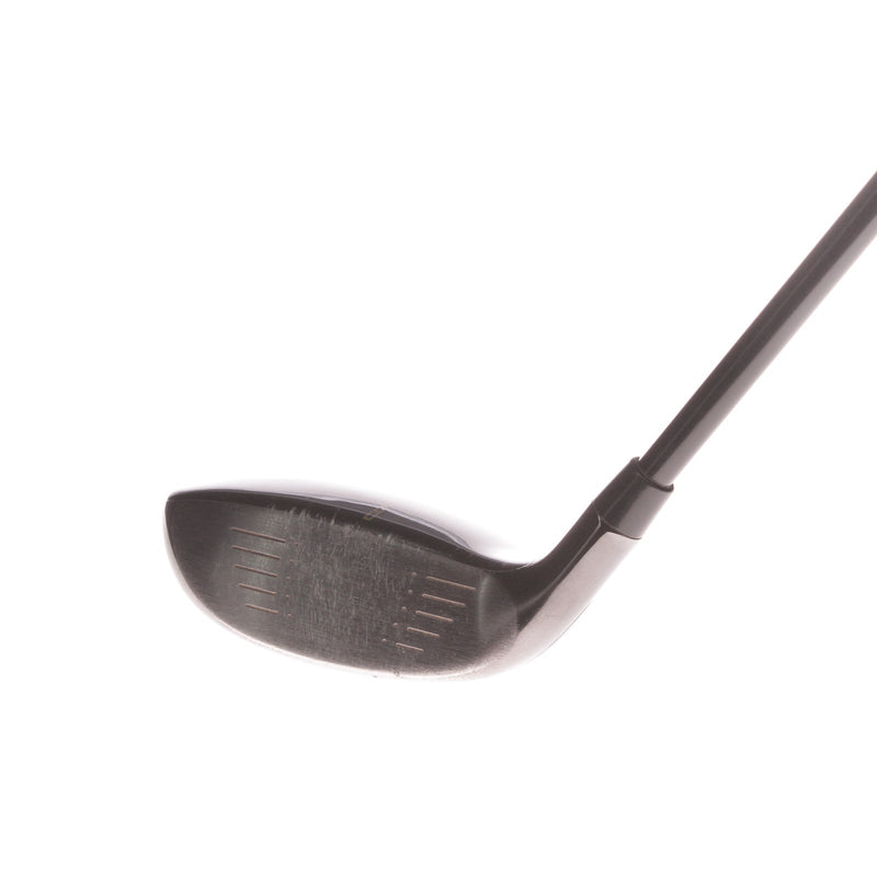 Cobra F-Max Graphite Men's Right Fairway 5 Wood 20 Degree Regular - Superlite 60g