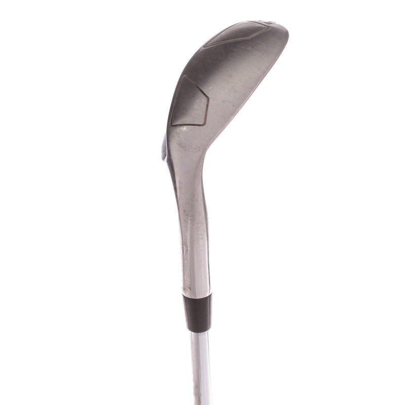 Callaway Sure Out Steel Men's Right Lob Wedge 58 Degree Wedge Flex - KBS 90