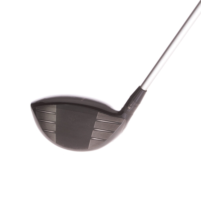 Titleist TSr1 40g Graphite Men's Right Driver 12 Degree Regular - Mitsubishi Cemical 40 g