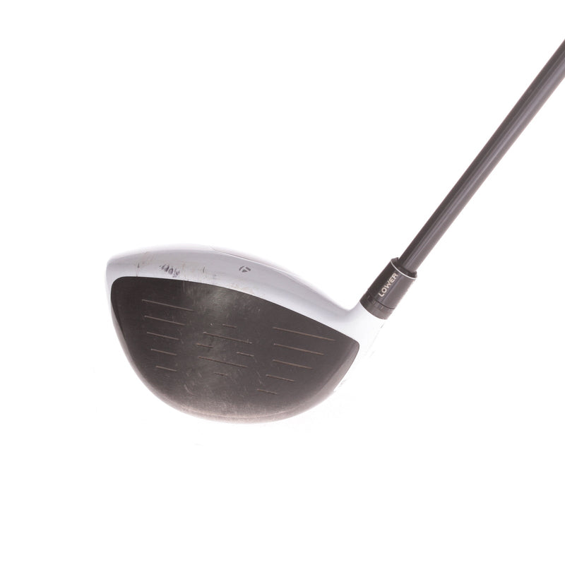 TaylorMade M2 Graphite Men's Right Driver 9.5 Degree Regular - Fujikura 60 g