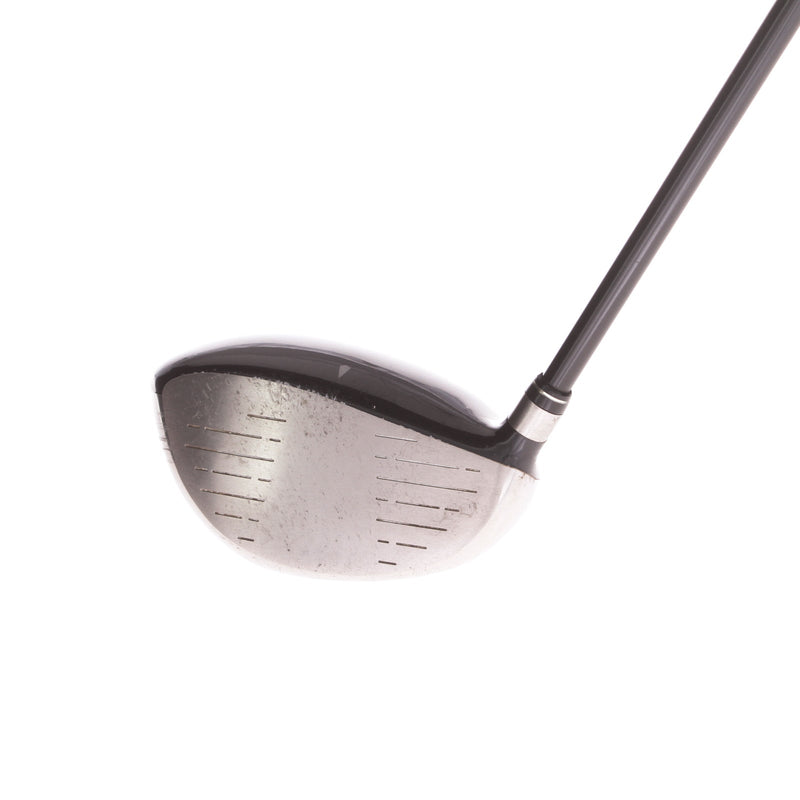 Srixon Z-Ti Graphite Men's Right Driver 10.5 Degree Regular - Fujikura 60g