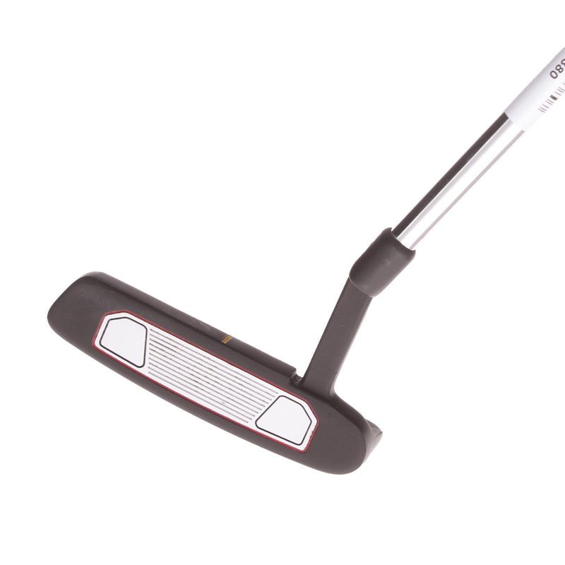 Fazer XR-2 Men's Right Putter 35 Inches- Fazer Mid