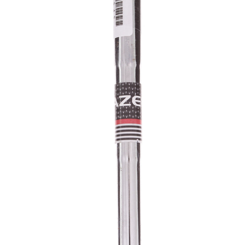 Fazer XR-2 Men's Right Putter 35 Inches- Fazer Mid