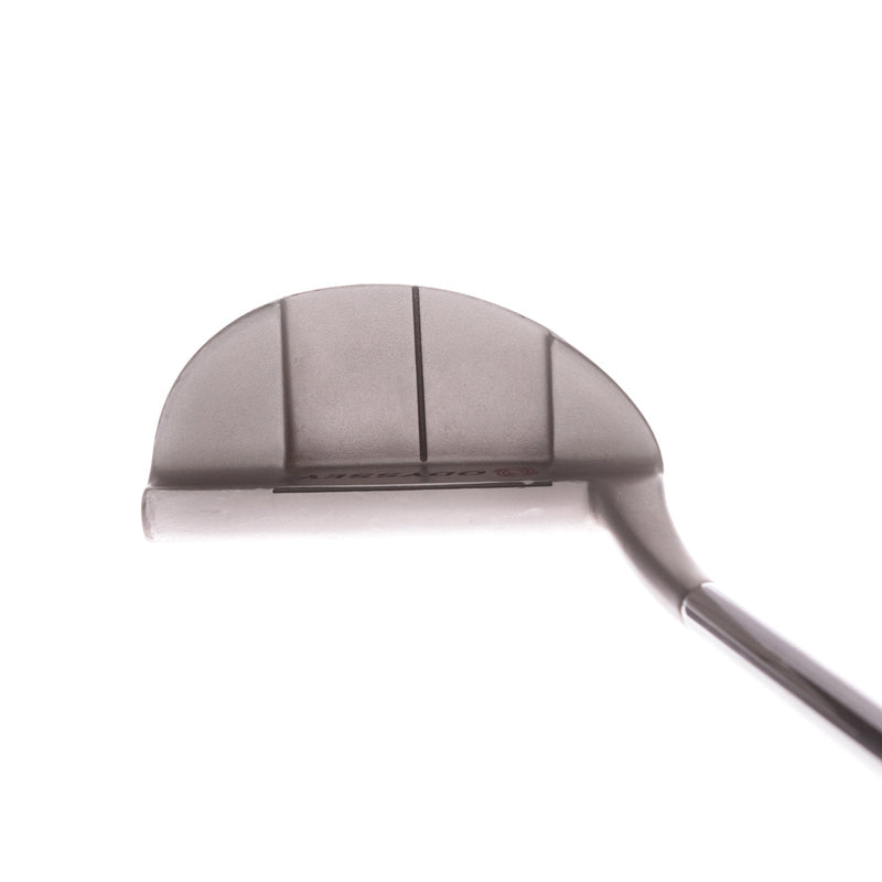 Odyssey White Hot 9 Men's Right Putter 35 Inches- Odyssey