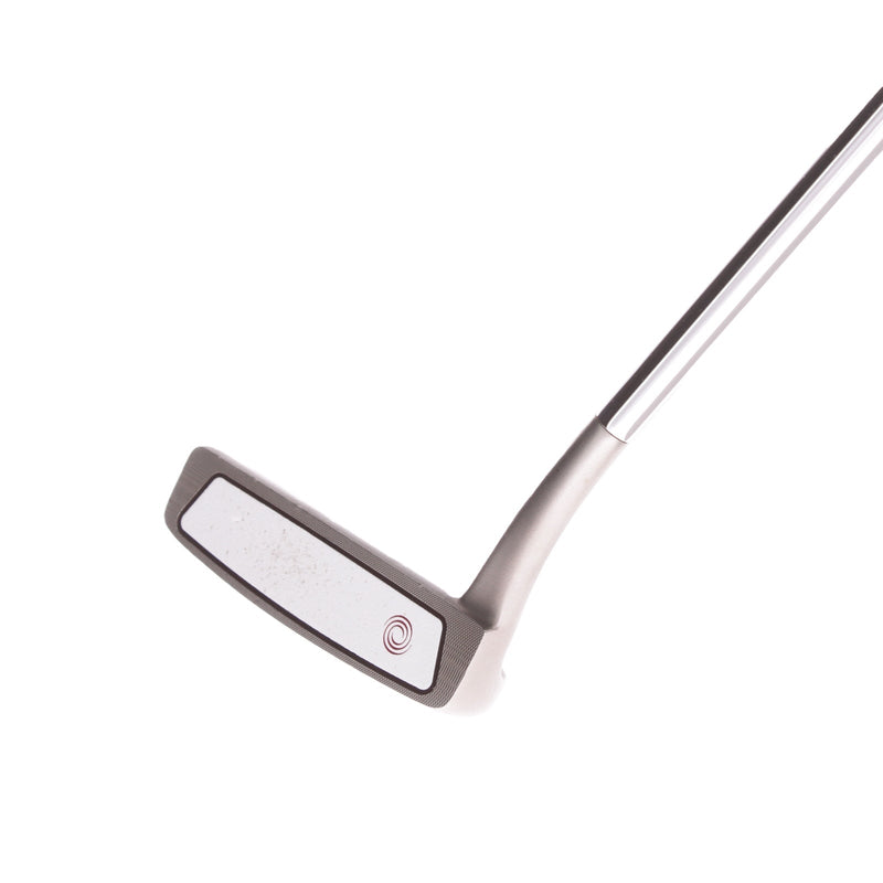 Odyssey White Hot 9 Men's Right Putter 35 Inches- Odyssey