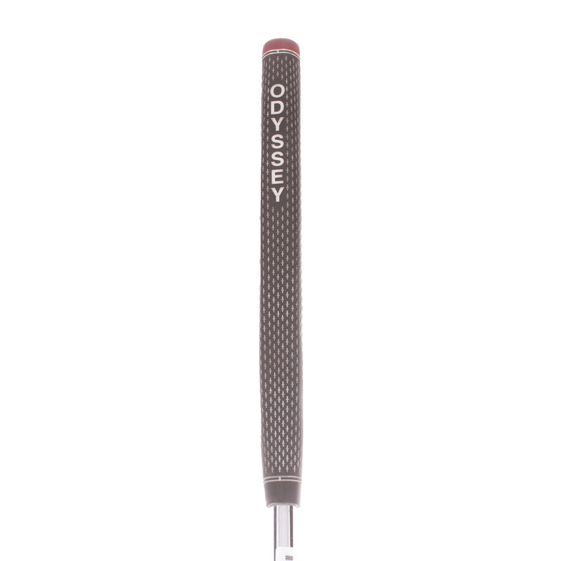 Odyssey White Hot 9 Men's Right Putter 35 Inches- Odyssey