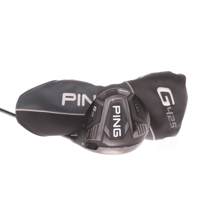 Ping G425 LSF Graphite Men's Right Driver 9 Degree x-Stiff - Alta CB 55 -X