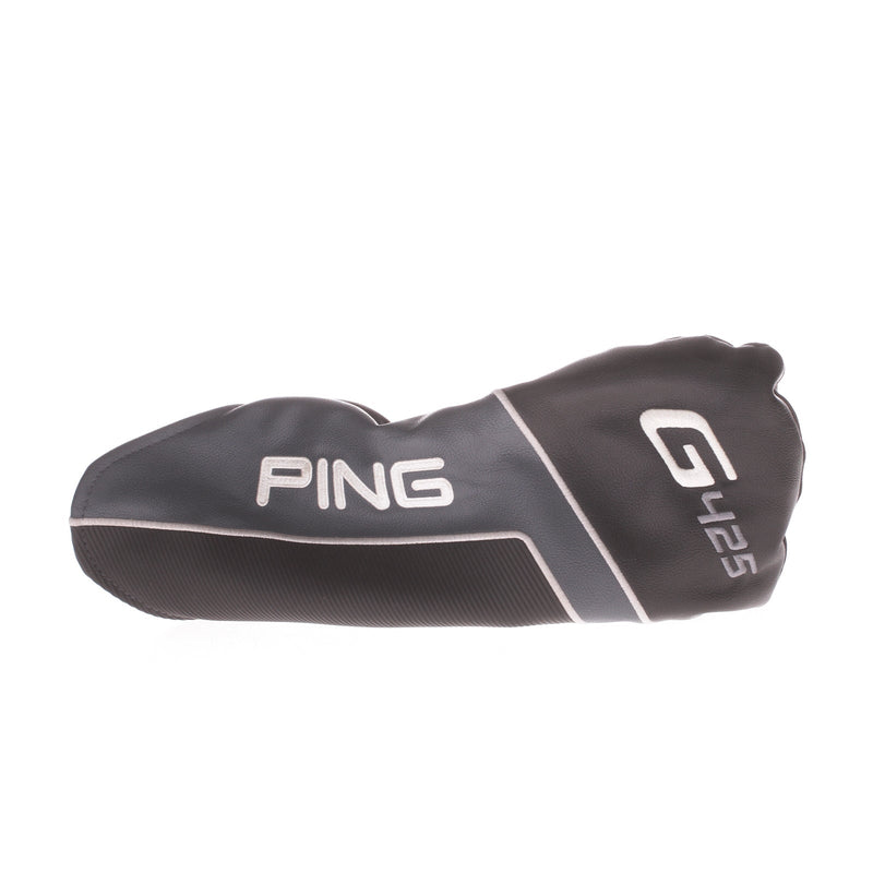 Ping G425 LSF Graphite Men's Right Driver 9 Degree x-Stiff - Alta CB 55 -X