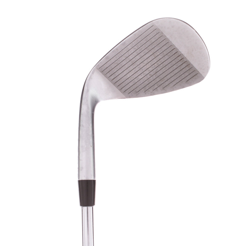 Ping Glide 3.0 Steel Men's Right Gap Wedge 50 Degree 12 Bounce Wedge Flex - Nippon Steel