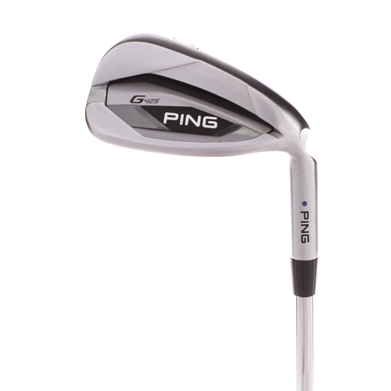 Ping G425 Steel Men's Right Pitching Wedge 44 Degree Regular - Ping AWT 2.0 85g